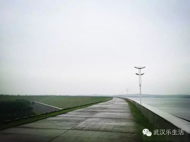 湖北隐藏这么多绝美小岛 竟然都是世界级遗产