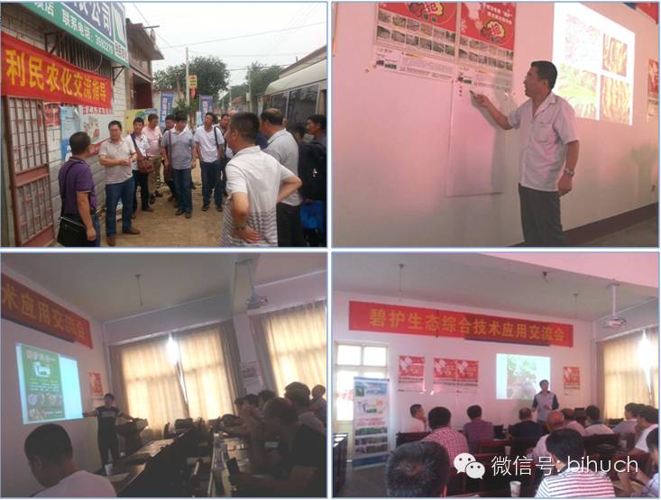 ��ʱѶ��������һ�ֽ����С����˼Ҵ��