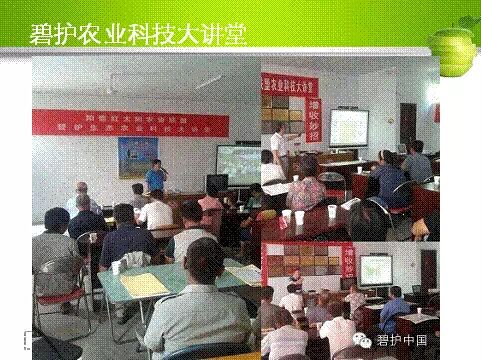 ��ʱѶ���������ס����ߡ�԰����������__���Ź���̻��ۺϼ����籩