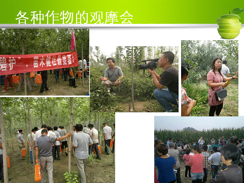 ��ʱѶ���������ס����ߡ�԰����������__���Ź���̻��ۺϼ����籩