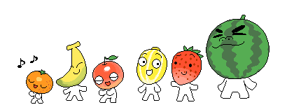 ̻棬žǷ