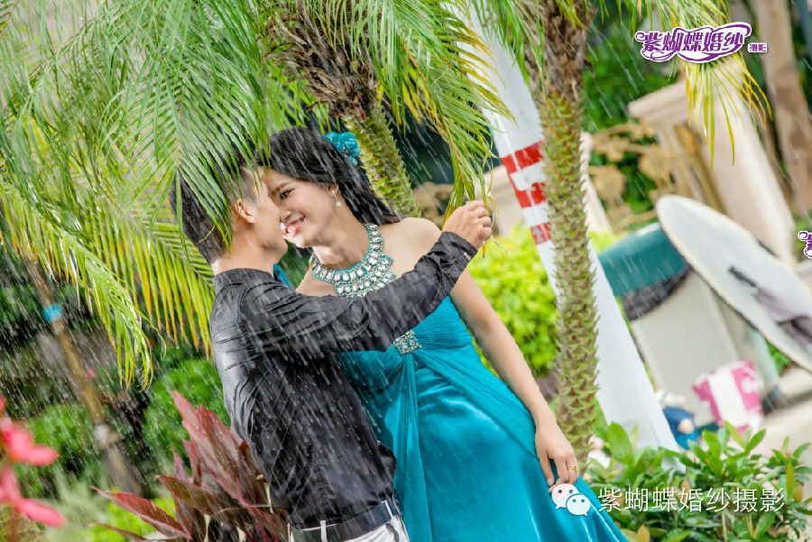 义乌 蝴蝶 婚纱摄影_义乌粉蝴蝶婚纱摄影会所