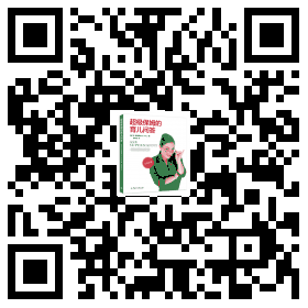 来了来了！享誉全球的超级保姆重返中国，这一次是图书版