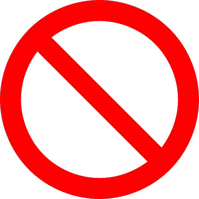 no-symbol-39767_640.png