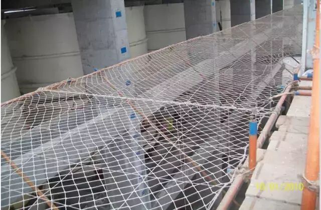 脚手架的48个验收标准和44个验收细节|新闻资讯-厦门创意豪贸易有限公司