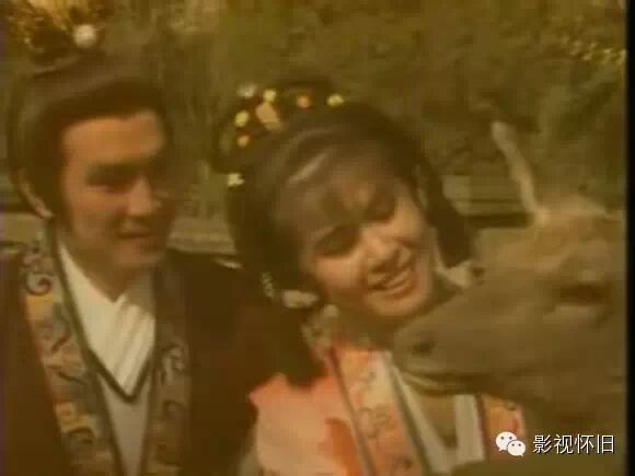 爱上霸道皇帝！跟刘永版秦始皇学中国古代史