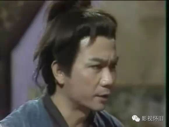 爱上霸道皇帝！跟刘永版秦始皇学中国古代史