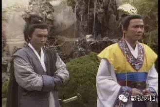 爱上霸道皇帝！跟刘永版秦始皇学中国古代史