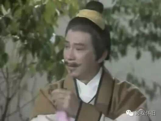 爱上霸道皇帝！跟刘永版秦始皇学中国古代史