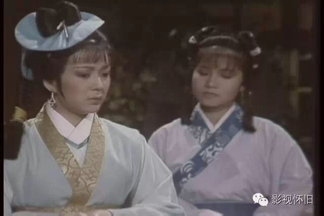 爱上霸道皇帝！跟刘永版秦始皇学中国古代史