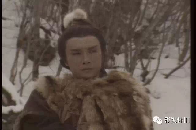 爱上霸道皇帝！跟刘永版秦始皇学中国古代史