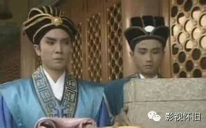 爱上霸道皇帝！跟刘永版秦始皇学中国古代史