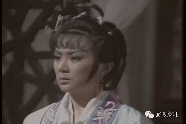 爱上霸道皇帝！跟刘永版秦始皇学中国古代史