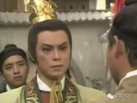 爱上霸道皇帝！跟刘永版秦始皇学中国古代史