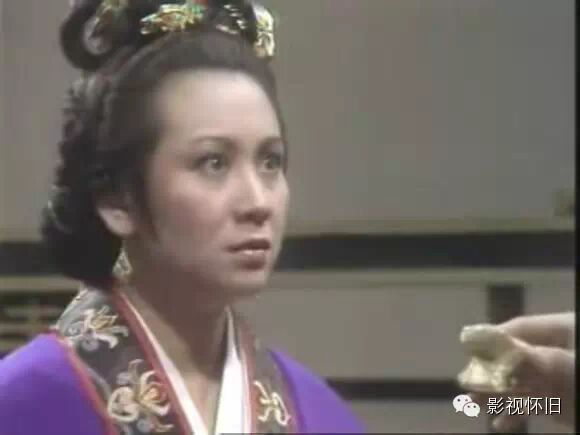 爱上霸道皇帝！跟刘永版秦始皇学中国古代史