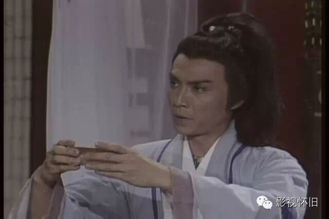 爱上霸道皇帝！跟刘永版秦始皇学中国古代史