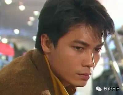 爱上霸道皇帝！跟刘永版秦始皇学中国古代史