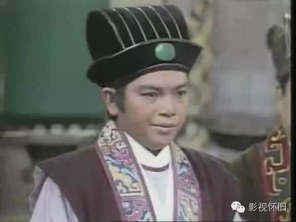 爱上霸道皇帝！跟刘永版秦始皇学中国古代史