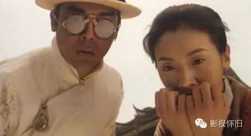 还记得清新爽洁的吴倩莲吗? 还记得清新爽洁的吴倩莲吗?