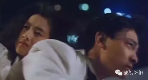 还记得清新爽洁的吴倩莲吗? 还记得清新爽洁的吴倩莲吗?