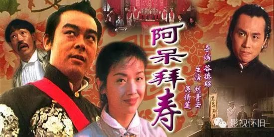 还记得清新爽洁的吴倩莲吗? 还记得清新爽洁的吴倩莲吗?