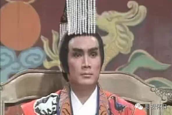 爱上霸道皇帝！跟刘永版秦始皇学中国古代史