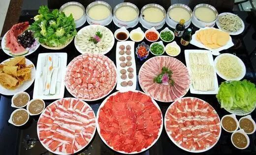 登录查看大图