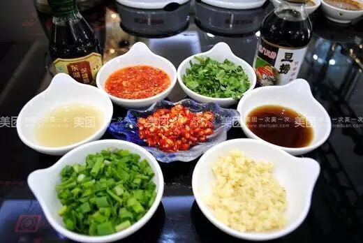 登录查看大图