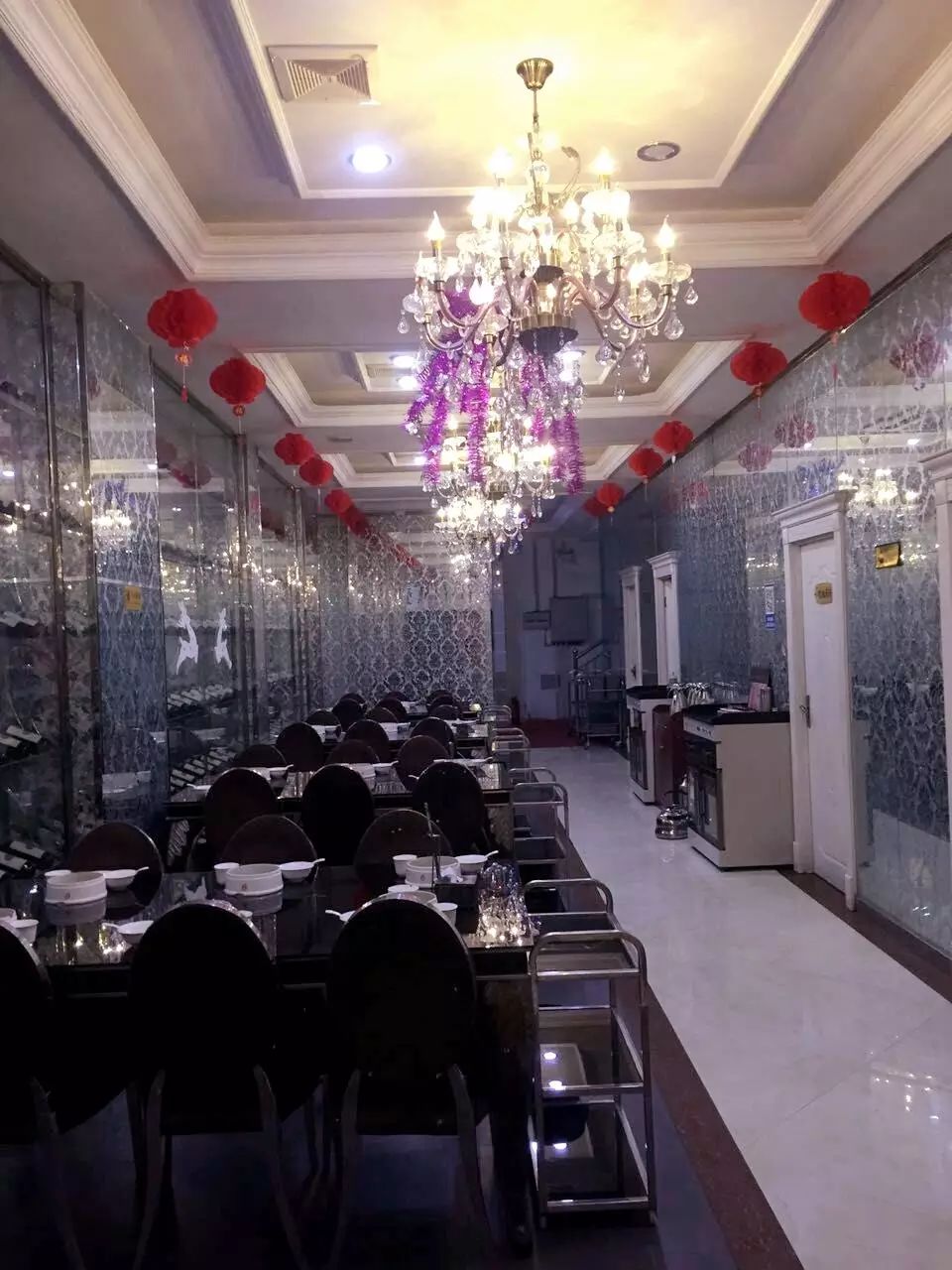登录查看大图
