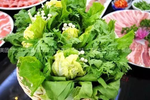 登录查看大图