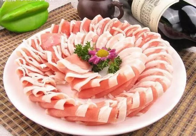 登录查看大图