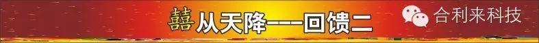 ϲ콵ڶ-200Ԥʼ