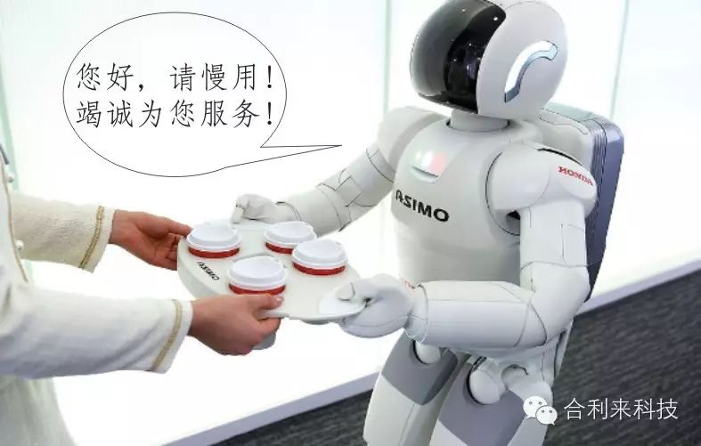 ˡ롱ô죿ƽ̨.ҵģʽ