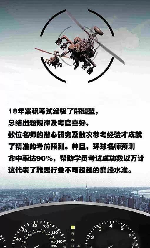 到場(chǎng)即送980元寒假課程--2015南寧環(huán)球雅思名師公開課