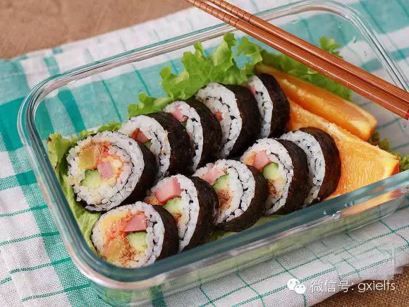 【環(huán)球雅思】周末主題公開(kāi)課精彩回顧
