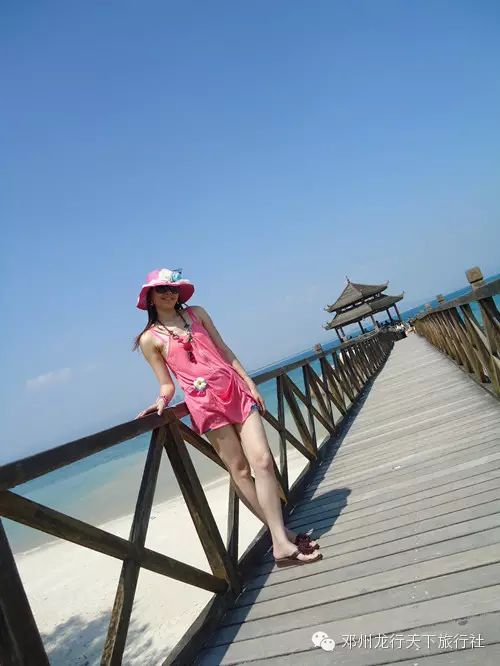 海南2.jpg