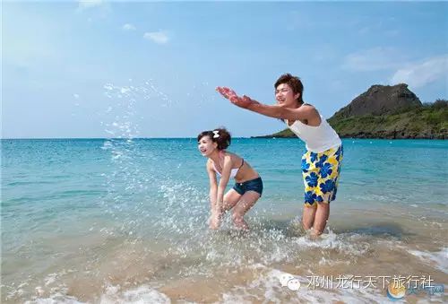 海南6.jpg