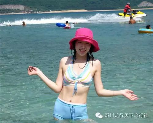 分界洲島2.jpg