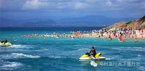 海南9.jpg