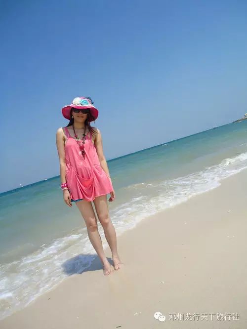 海南1.jpg