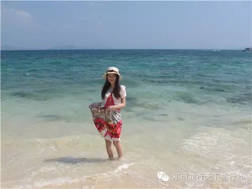 蜈支洲島7.jpg