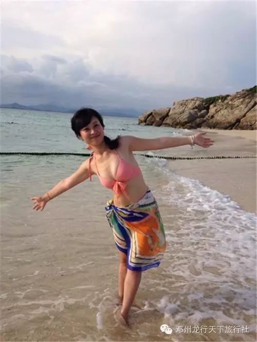 蜈支洲島10.jpg