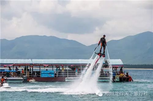 蜈支洲島6.jpg
