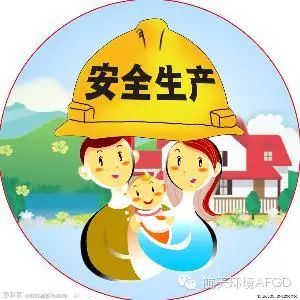 金沙js2009