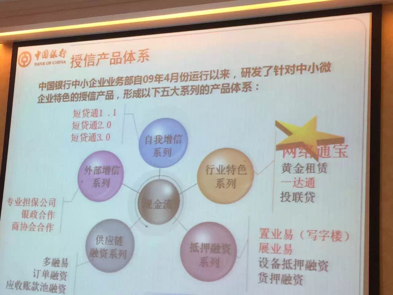 中.jpg
