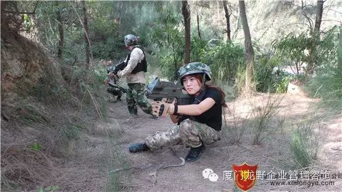https://mmbiz.qlogo.cn/mmbiz/FAghNXzF6aexBH5Sedgnhv7r4zd0T1R20P6HDSM7EoKdgK5ViafibqXAHQeVhTxibd3iasFhEwftXsM1ic11YWdraicw/0?wx_fmt=jpeg