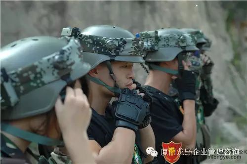https://mmbiz.qlogo.cn/mmbiz/FAghNXzF6aexBH5Sedgnhv7r4zd0T1R26TibkVqoFBfdhSiblnFpUk8H9pERsNPdnAxCLdGcaCtwgg0Yvh8bJjrQ/0?wx_fmt=jpeg
