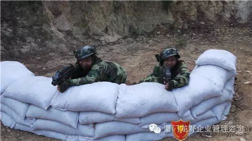https://mmbiz.qlogo.cn/mmbiz/FAghNXzF6aexBH5Sedgnhv7r4zd0T1R26c4aCQSPHSnW3B7O4DjqTe5V4C2bUicjPQHPoryPDtMicUY1RxpOjGfQ/0?wx_fmt=jpeg