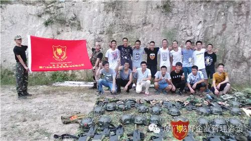 https://mmbiz.qlogo.cn/mmbiz/FAghNXzF6aexBH5Sedgnhv7r4zd0T1R2Crrp4BOrXahE83g2UNTkL85rJTlURogBeKCZbJUOAicagP7qlw4ddeg/0?wx_fmt=jpeg