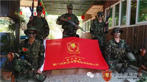 https://mmbiz.qlogo.cn/mmbiz/FAghNXzF6aexBH5Sedgnhv7r4zd0T1R2CxjRkdibdT1P3lI8JPqcXGy68XiaAvweGBictIIZfunjEc0WWX3DhHiaBw/0?wx_fmt=jpeg